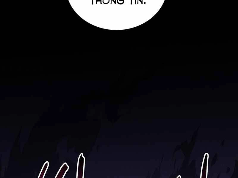 Xạ Thủ Đạn Ma Chapter 66 - 63