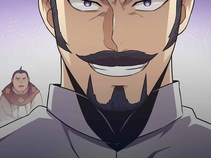 Xạ Thủ Đạn Ma Chapter 66 - 65