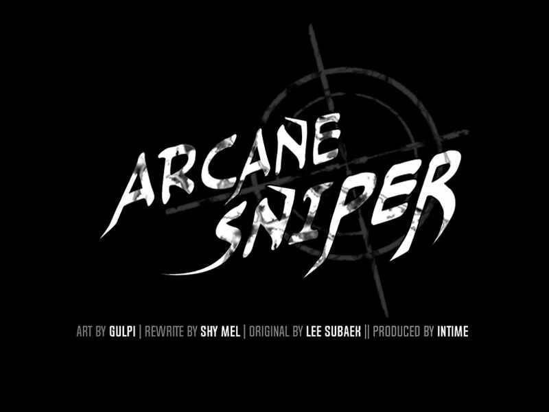 Xạ Thủ Đạn Ma Chapter 66 - 68