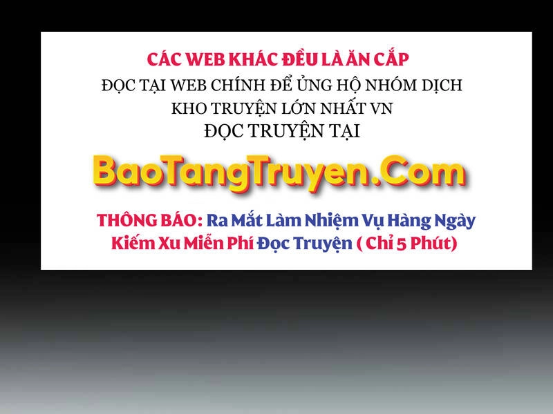 Xạ Thủ Đạn Ma Chapter 66 - 69