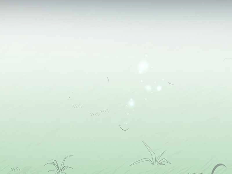 Xạ Thủ Đạn Ma Chapter 66 - 70