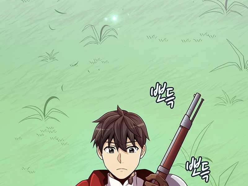 Xạ Thủ Đạn Ma Chapter 66 - 71