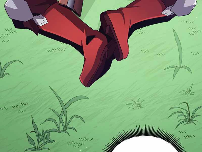 Xạ Thủ Đạn Ma Chapter 66 - 73