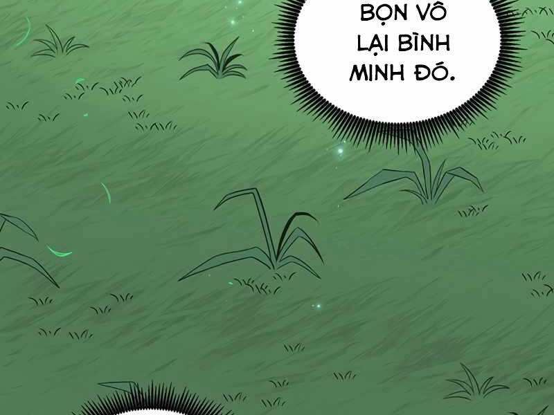 Xạ Thủ Đạn Ma Chapter 66 - 74