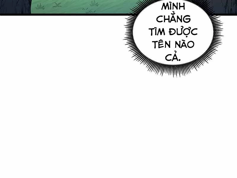 Xạ Thủ Đạn Ma Chapter 66 - 76