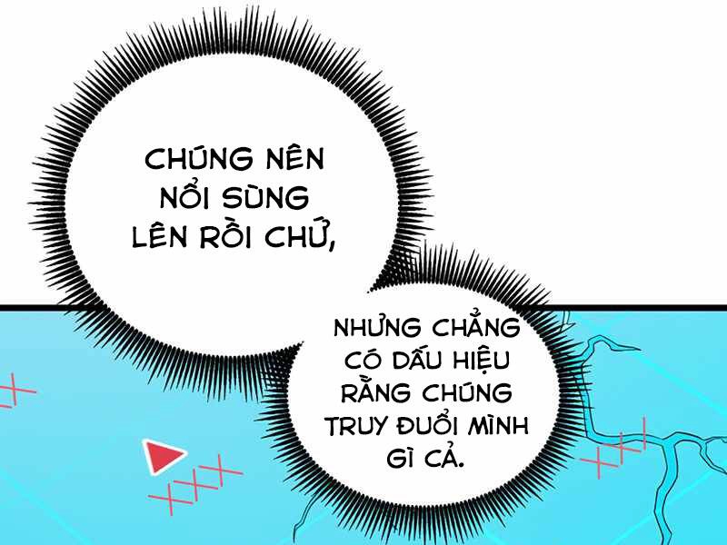 Xạ Thủ Đạn Ma Chapter 66 - 78