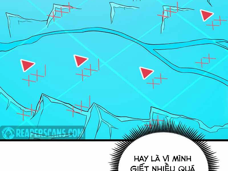 Xạ Thủ Đạn Ma Chapter 66 - 79