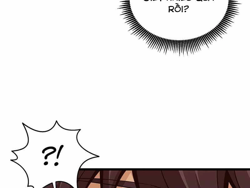 Xạ Thủ Đạn Ma Chapter 66 - 80