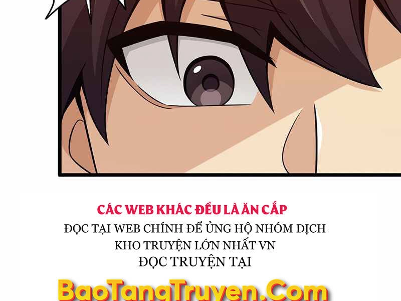 Xạ Thủ Đạn Ma Chapter 66 - 81