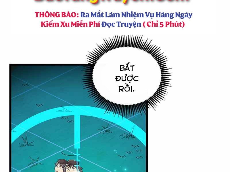 Xạ Thủ Đạn Ma Chapter 66 - 82