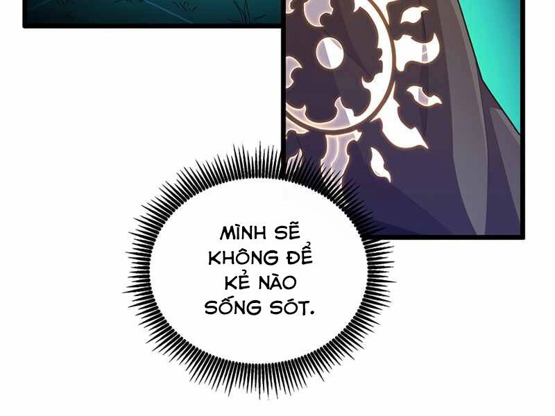 Xạ Thủ Đạn Ma Chapter 66 - 84