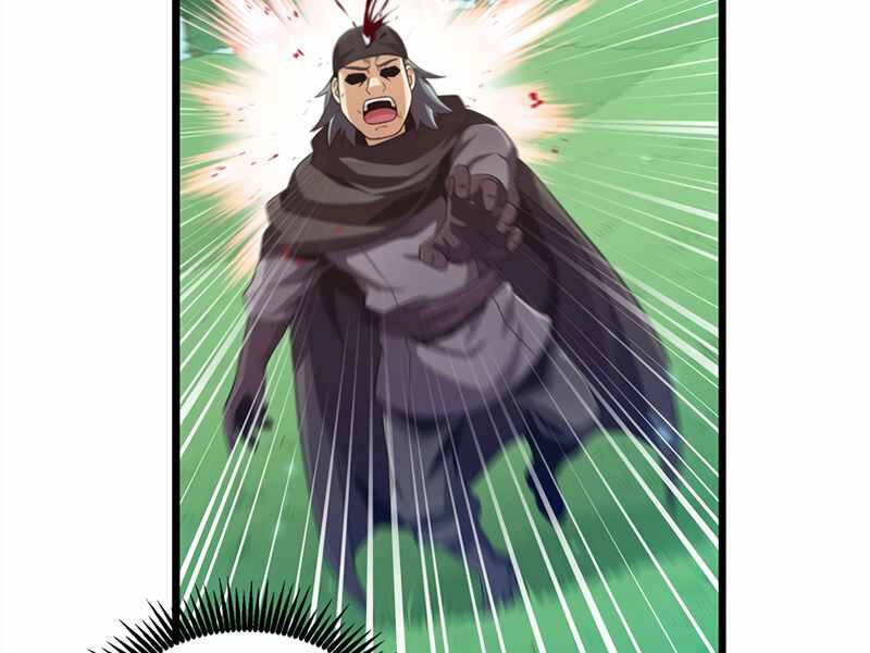 Xạ Thủ Đạn Ma Chapter 66 - 88