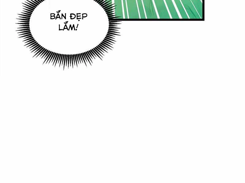 Xạ Thủ Đạn Ma Chapter 66 - 89