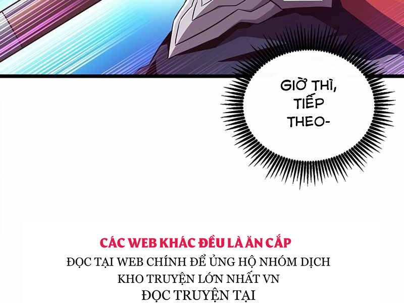 Xạ Thủ Đạn Ma Chapter 66 - 91