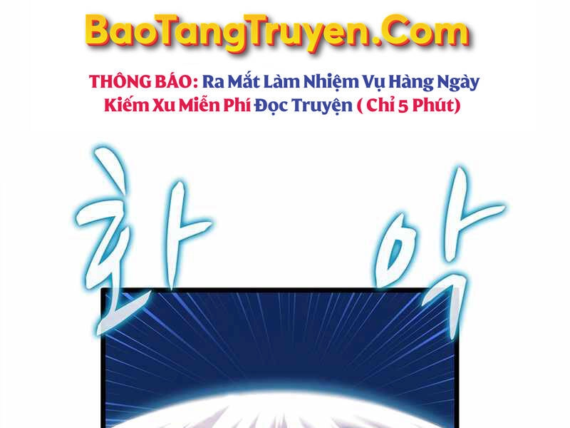 Xạ Thủ Đạn Ma Chapter 66 - 92