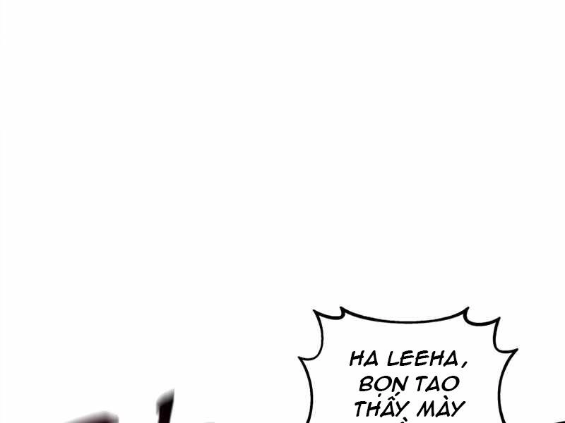 Xạ Thủ Đạn Ma Chapter 66 - 95