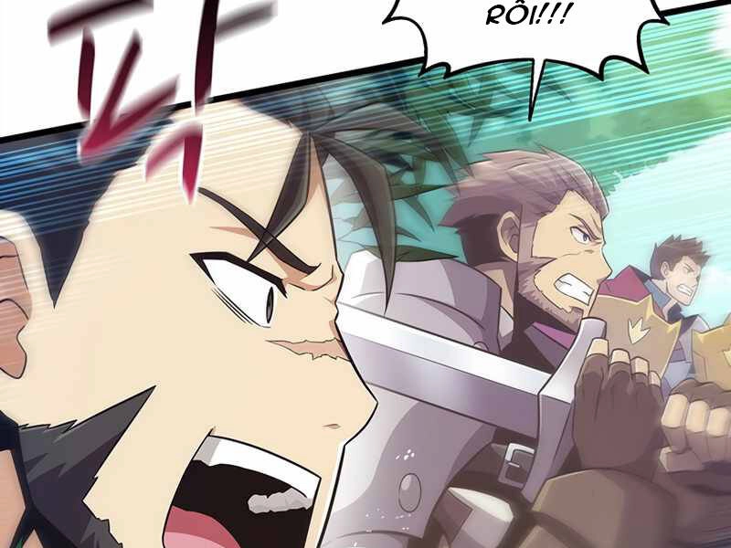 Xạ Thủ Đạn Ma Chapter 66 - 96