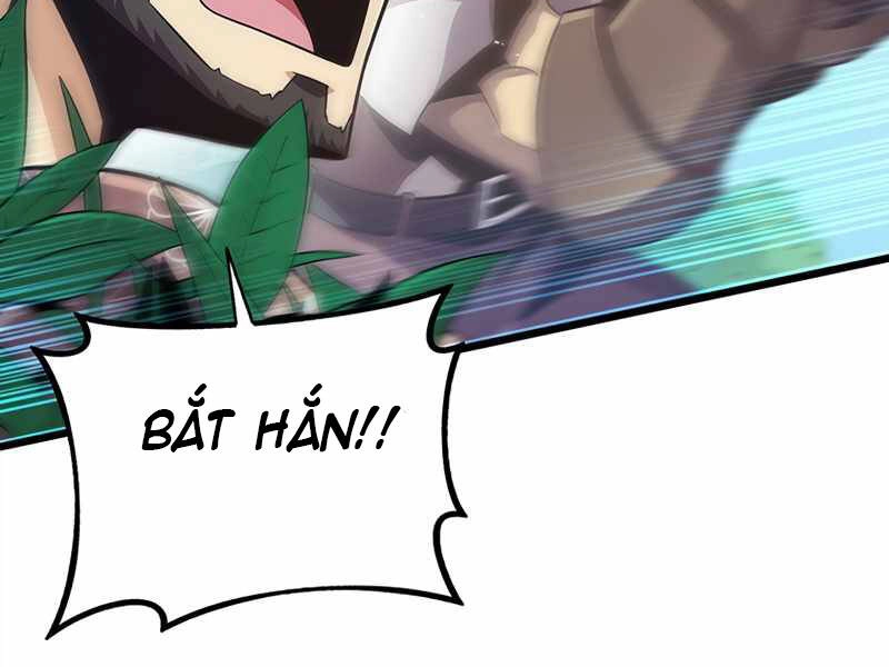 Xạ Thủ Đạn Ma Chapter 66 - 97