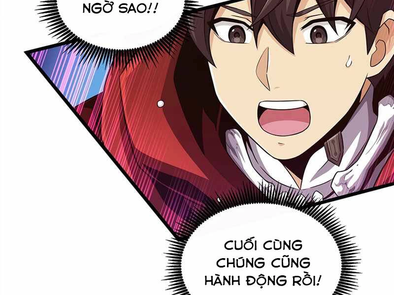 Xạ Thủ Đạn Ma Chapter 66 - 99