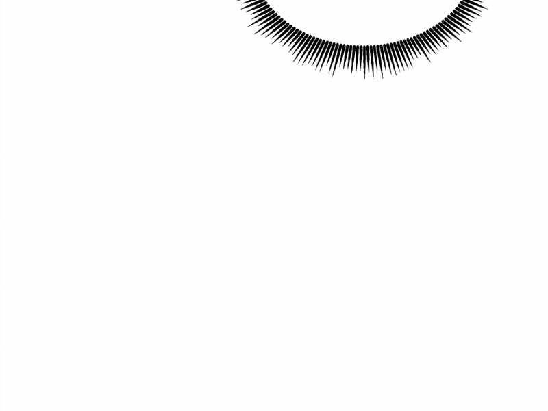 Xạ Thủ Đạn Ma Chapter 66 - 100