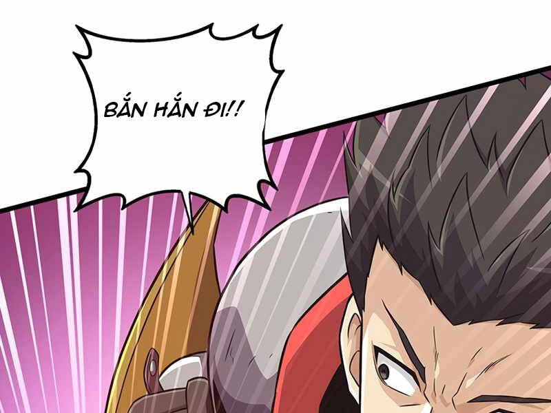 Xạ Thủ Đạn Ma Chapter 66 - 101