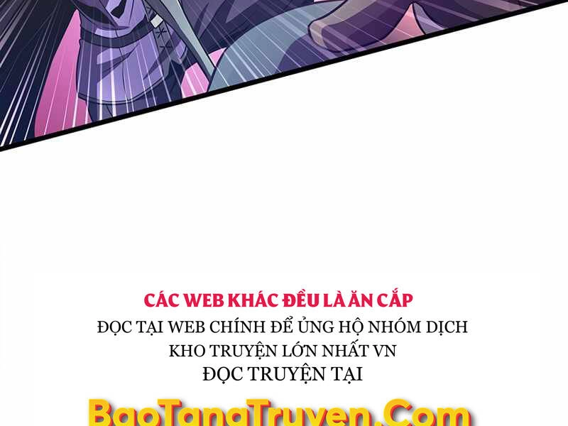 Xạ Thủ Đạn Ma Chapter 66 - 103