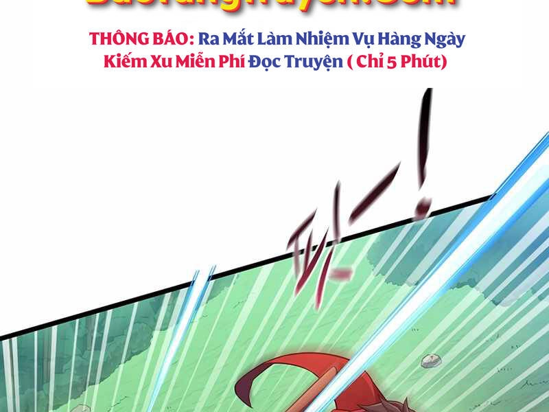 Xạ Thủ Đạn Ma Chapter 66 - 104