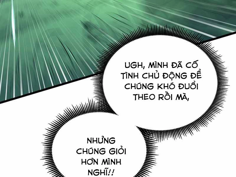 Xạ Thủ Đạn Ma Chapter 66 - 106