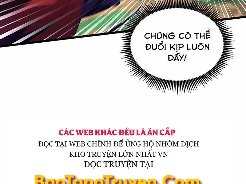 Xạ Thủ Đạn Ma Chapter 66 - 109