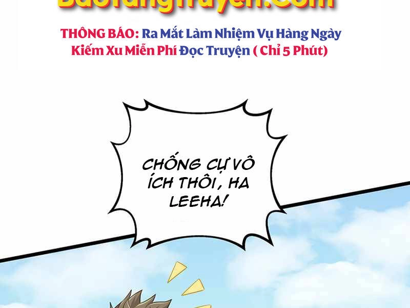 Xạ Thủ Đạn Ma Chapter 66 - 110
