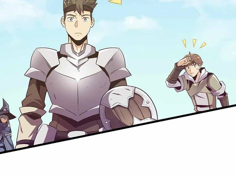 Xạ Thủ Đạn Ma Chapter 66 - 111