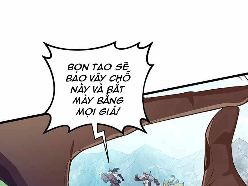 Xạ Thủ Đạn Ma Chapter 66 - 112