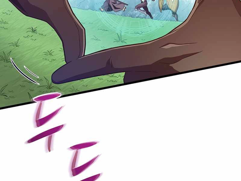 Xạ Thủ Đạn Ma Chapter 66 - 113