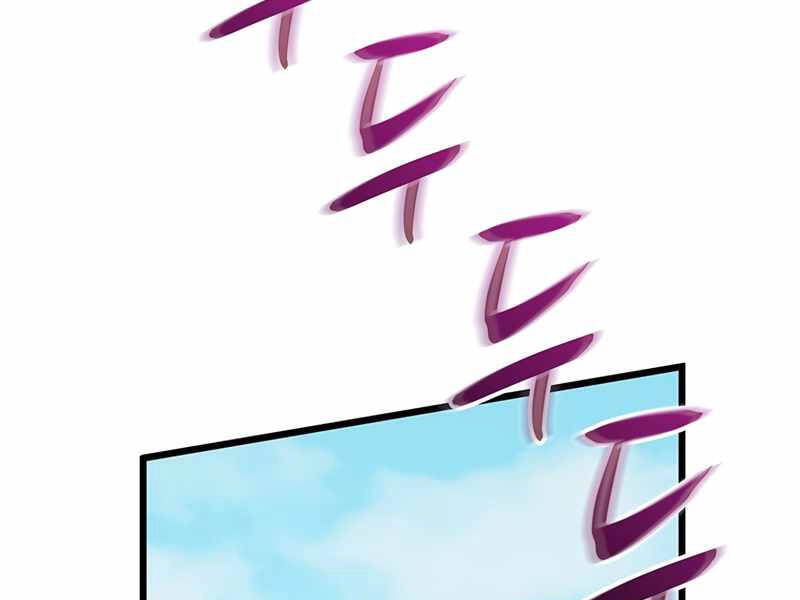 Xạ Thủ Đạn Ma Chapter 66 - 114