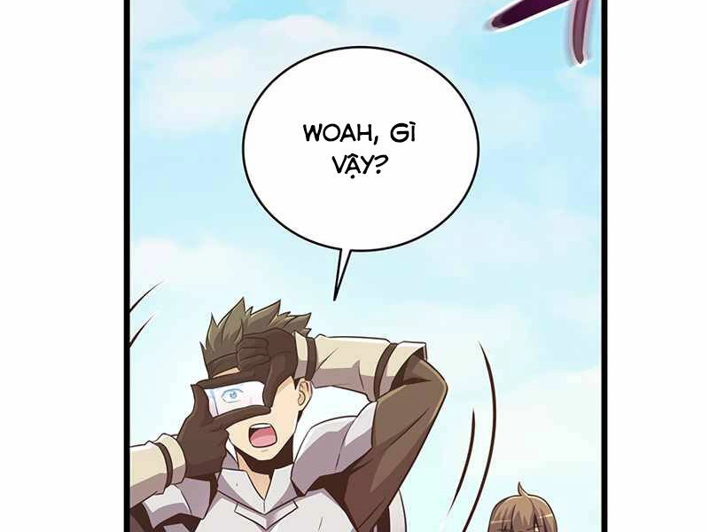 Xạ Thủ Đạn Ma Chapter 66 - 115