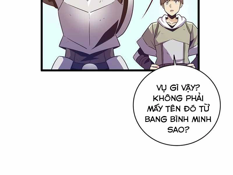 Xạ Thủ Đạn Ma Chapter 66 - 116