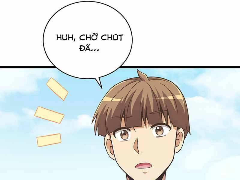 Xạ Thủ Đạn Ma Chapter 66 - 118