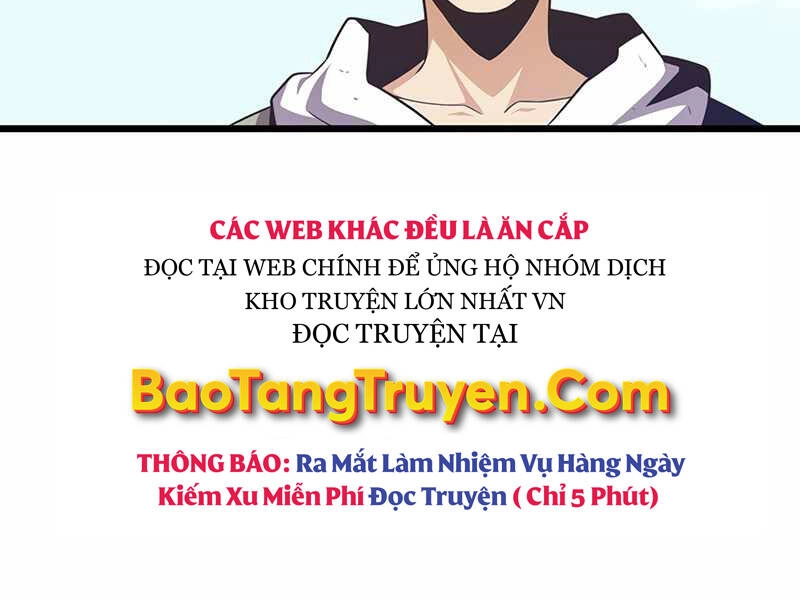 Xạ Thủ Đạn Ma Chapter 66 - 119