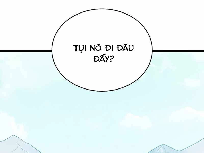 Xạ Thủ Đạn Ma Chapter 66 - 120