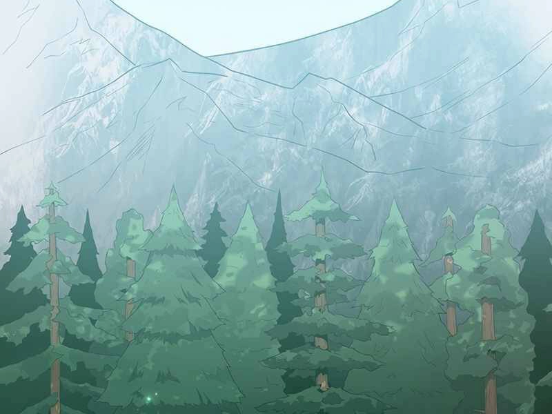 Xạ Thủ Đạn Ma Chapter 66 - 121