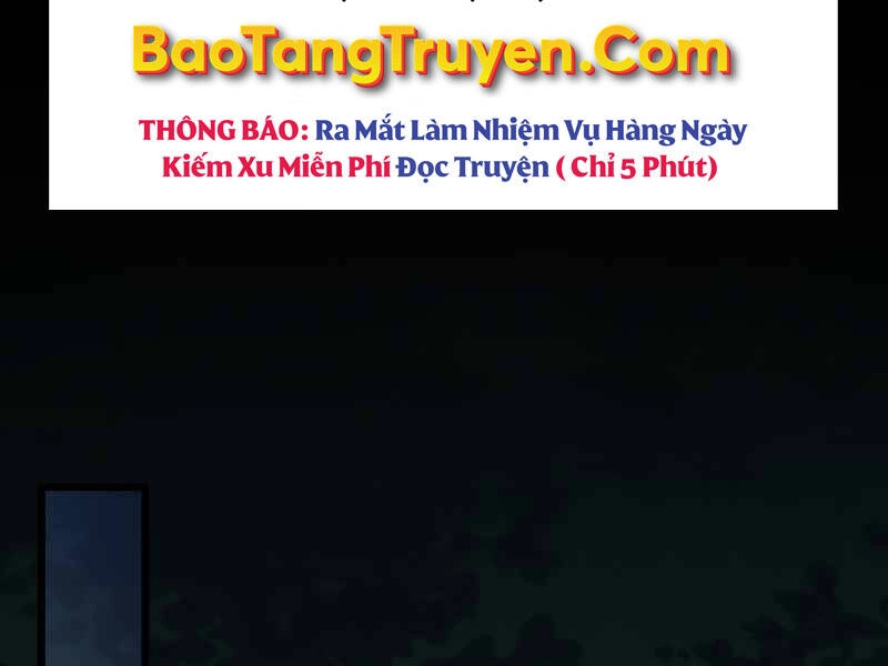 Xạ Thủ Đạn Ma Chapter 66 - 124