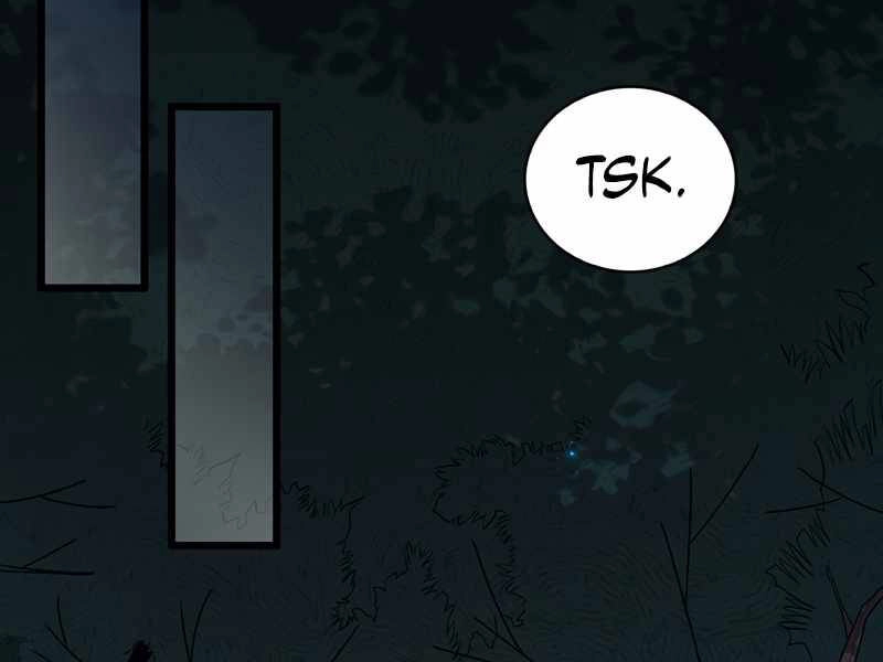 Xạ Thủ Đạn Ma Chapter 66 - 125