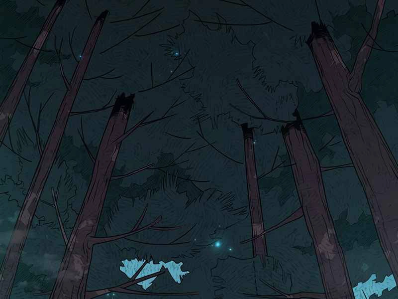 Xạ Thủ Đạn Ma Chapter 66 - 126