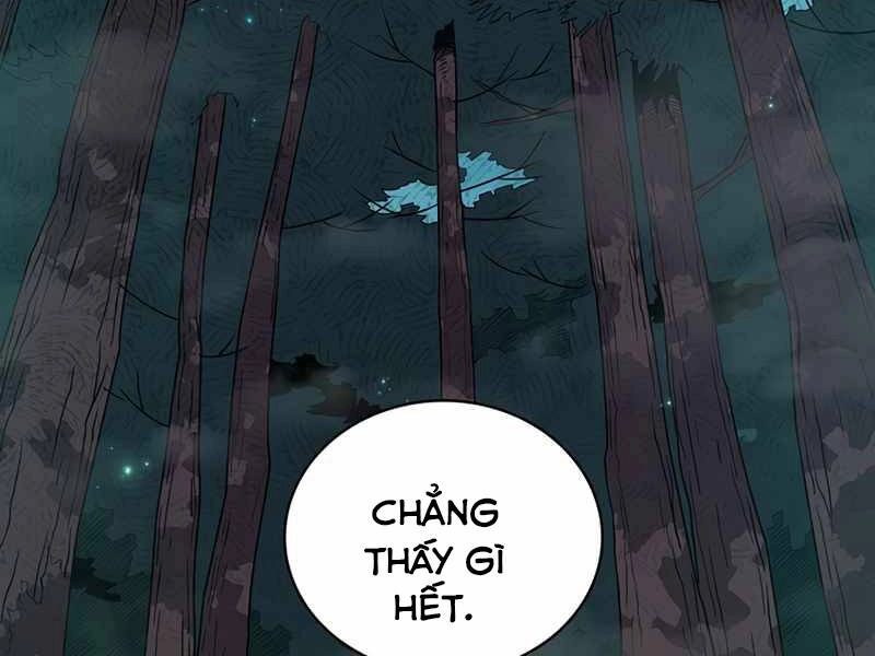 Xạ Thủ Đạn Ma Chapter 66 - 127