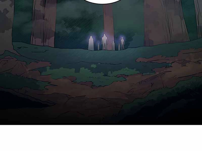 Xạ Thủ Đạn Ma Chapter 66 - 128