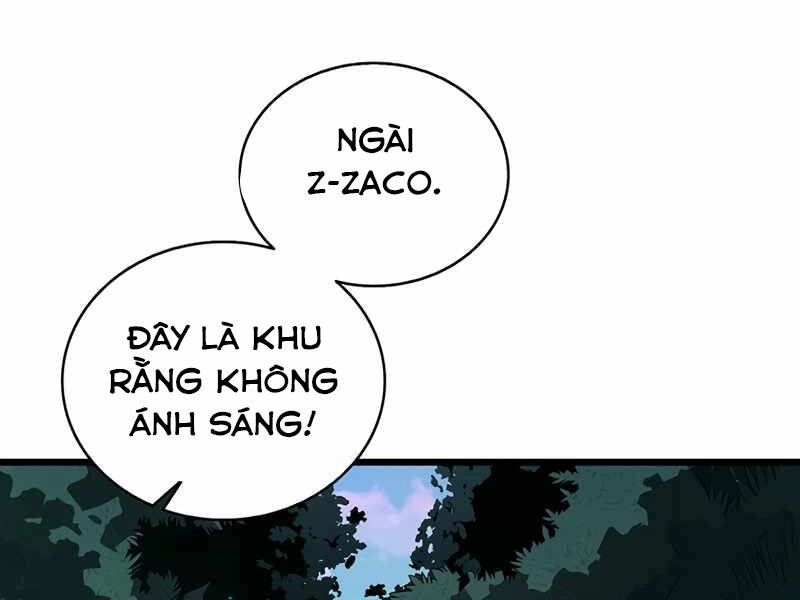 Xạ Thủ Đạn Ma Chapter 66 - 129