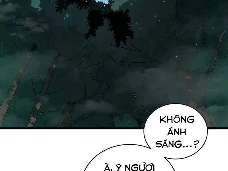 Xạ Thủ Đạn Ma Chapter 66 - 130