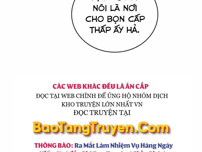 Xạ Thủ Đạn Ma Chapter 66 - 131