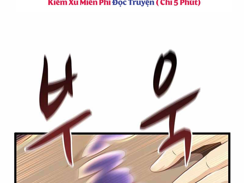 Xạ Thủ Đạn Ma Chapter 66 - 132