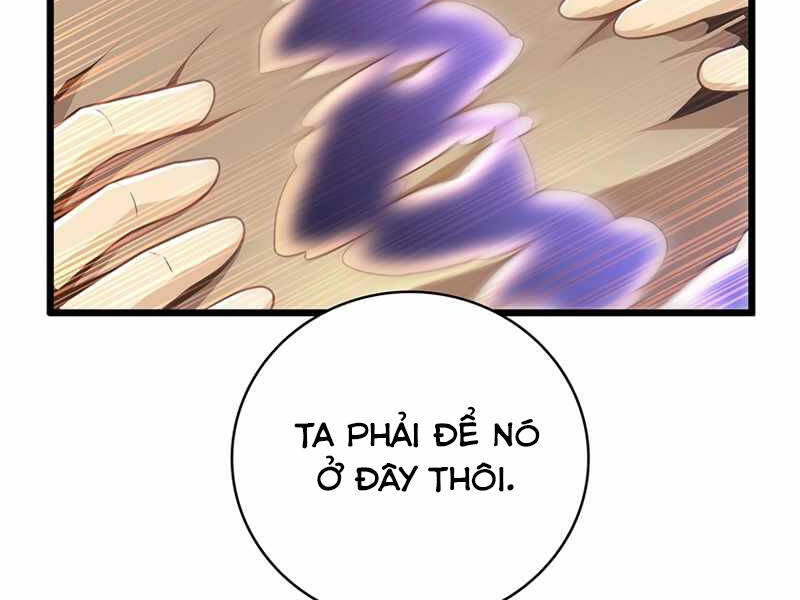 Xạ Thủ Đạn Ma Chapter 66 - 133